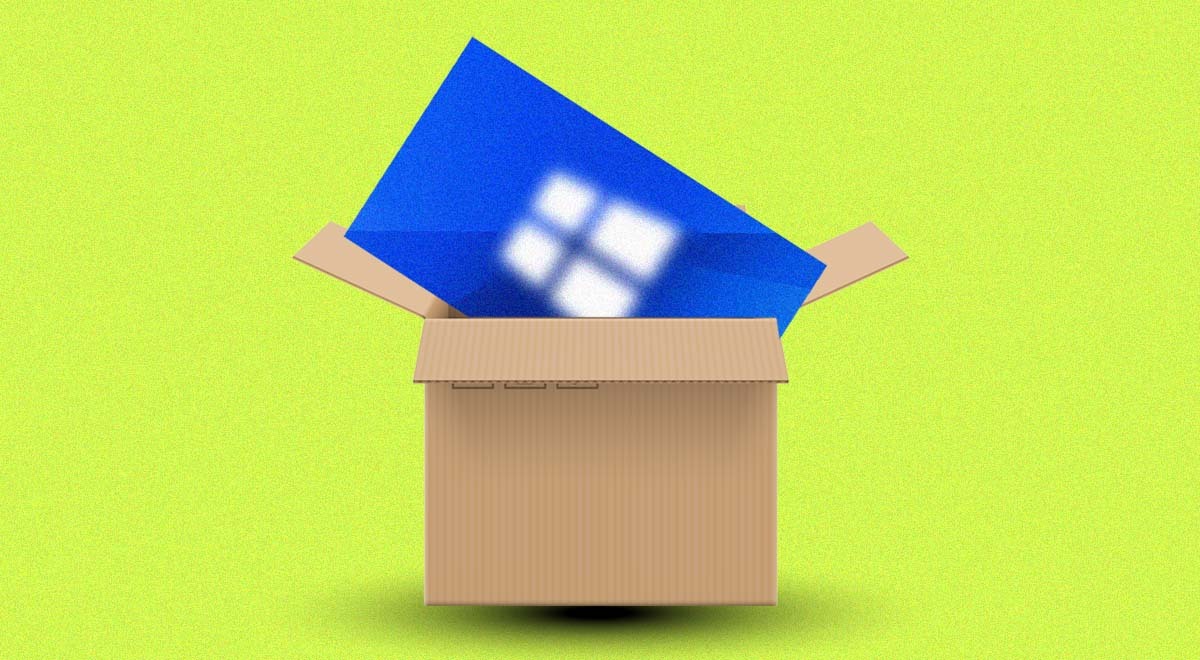 One billion PCs run end-of-life Windows 10, despite half of them supporting Windows 11 upgrade